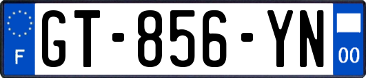 GT-856-YN