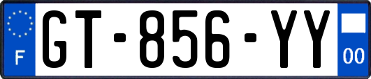 GT-856-YY