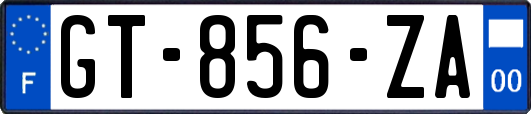 GT-856-ZA