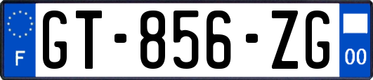 GT-856-ZG