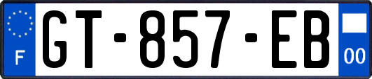 GT-857-EB