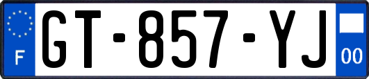 GT-857-YJ