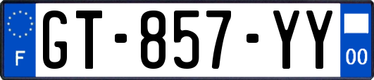 GT-857-YY