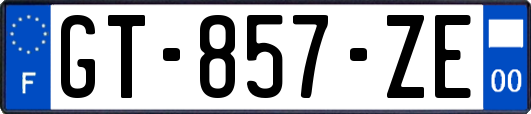 GT-857-ZE