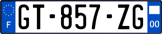 GT-857-ZG