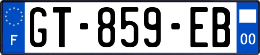 GT-859-EB