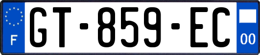 GT-859-EC