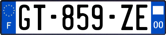 GT-859-ZE