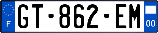 GT-862-EM