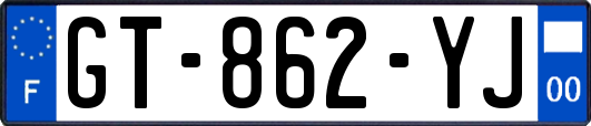 GT-862-YJ