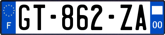 GT-862-ZA