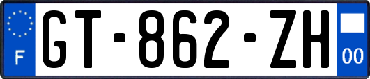 GT-862-ZH