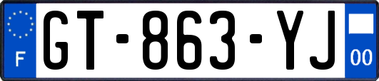 GT-863-YJ