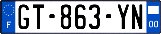 GT-863-YN
