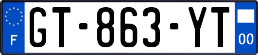 GT-863-YT