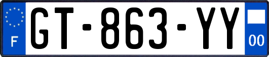 GT-863-YY