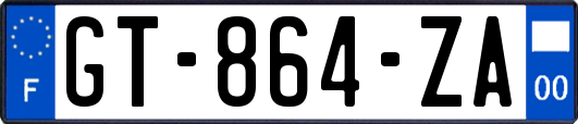 GT-864-ZA