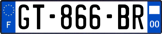 GT-866-BR