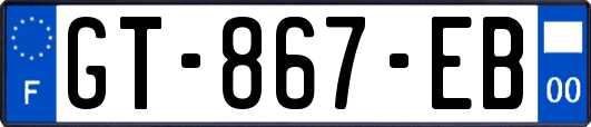GT-867-EB