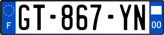 GT-867-YN