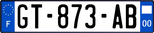 GT-873-AB