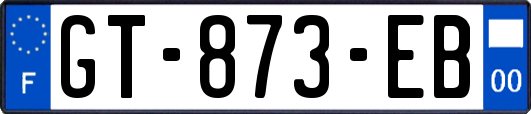 GT-873-EB