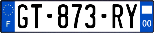 GT-873-RY