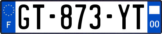 GT-873-YT