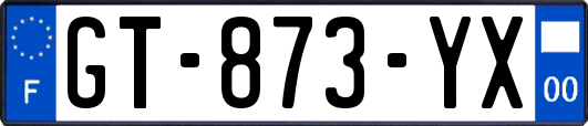 GT-873-YX