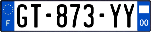 GT-873-YY