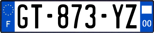 GT-873-YZ