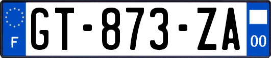 GT-873-ZA