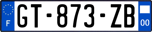 GT-873-ZB