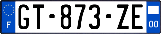 GT-873-ZE