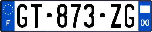 GT-873-ZG