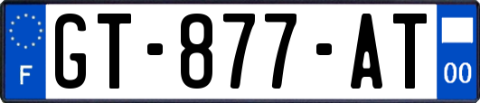 GT-877-AT