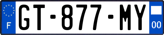 GT-877-MY