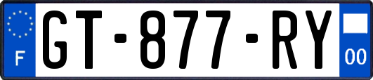 GT-877-RY