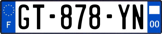 GT-878-YN