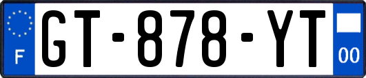 GT-878-YT