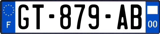 GT-879-AB