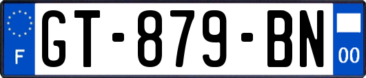 GT-879-BN