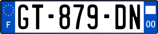 GT-879-DN