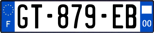 GT-879-EB