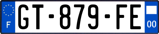 GT-879-FE