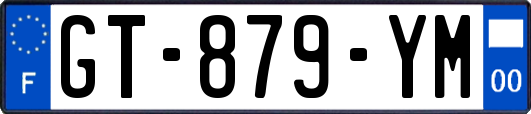 GT-879-YM