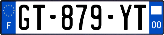 GT-879-YT