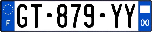 GT-879-YY