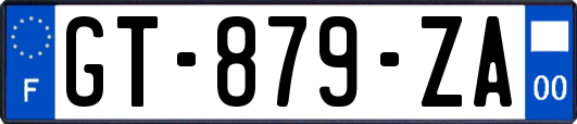 GT-879-ZA