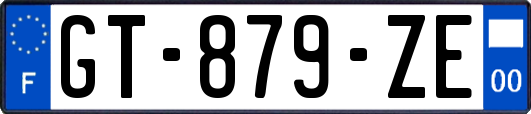 GT-879-ZE